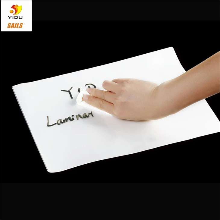 Matte Dry Erase Laminate Matte Dry Erase Laminate