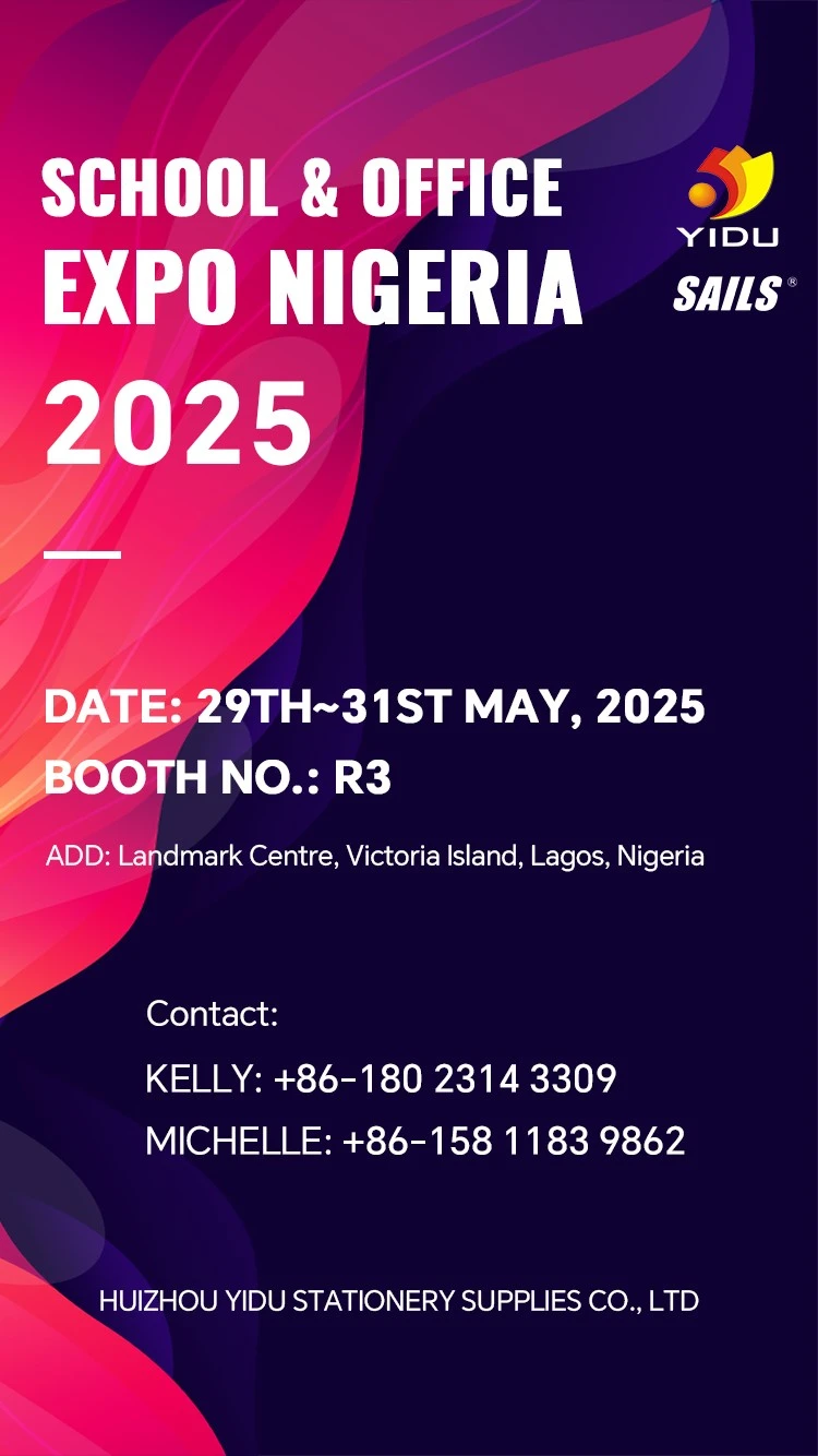 SCHOOL & OFFICE EXPO NIGERIA 2025 .jpg SCHOOL & OFFICE EXPO NIGERIA 2025 .jpg